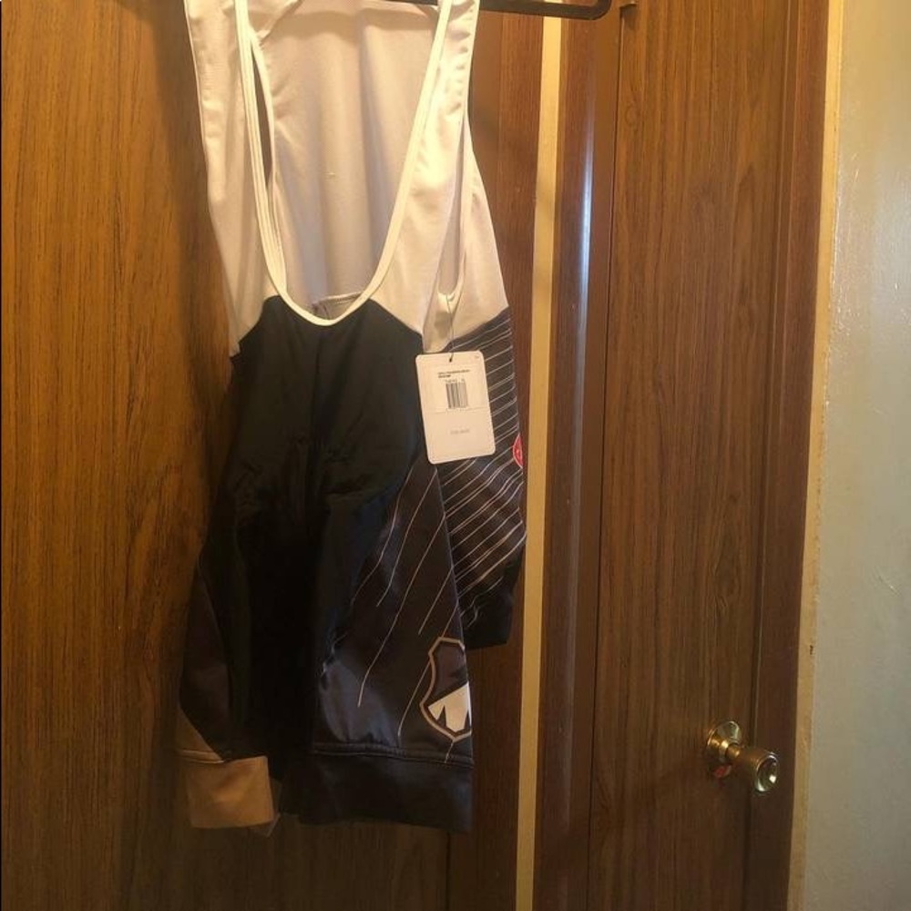 Castelli x Mash SF 10 gear anniversary shorts